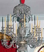 Image result for Hampton Chandelier