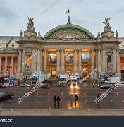 Image result for Elysee Palace Pics