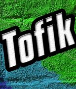 Image result for Tofi Luki