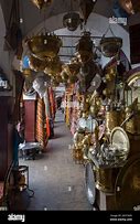 Image result for Casablanca Morocco Souk