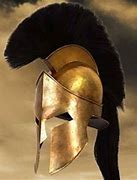 Image result for 300 King Leonidas Toys