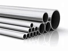 Image result for GIF Pipe Construction