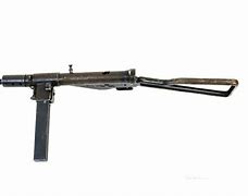 Image result for SMG 22 Bolt