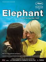 Image result for Star The Elephant