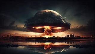 Image result for Explosion 4K