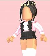 Image result for Roblox Queen Avatar