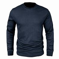 Image result for Softext Round Neck Shirt