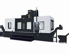 Image result for Vertical Machine Center