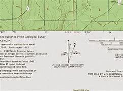 Image result for Magnetic Declination for Fairbanks Alaska