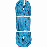 Image result for Mountaineering Rope