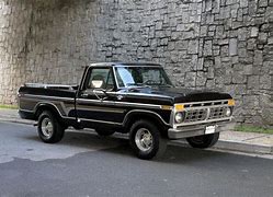 Image result for Ford F100