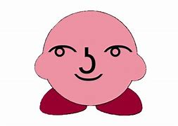 Image result for Lenny Face PNG