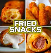 Image result for Stylos Snacks