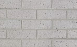 Image result for Way-Lite Brick