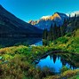 Image result for Scenic Nature Wallpapers Free