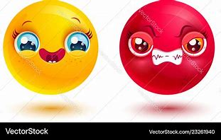 Image result for Angry Silly Emoji