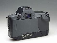 Image result for Canon 60 to 600 Lens