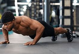 Image result for T Push UPS