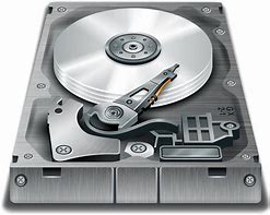 Image result for Hard Disk Storage