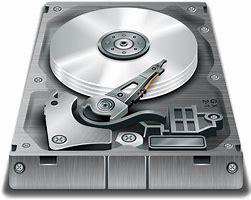 Image result for Hard Drive Storage