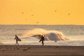 Image result for Best Long Island Beaches