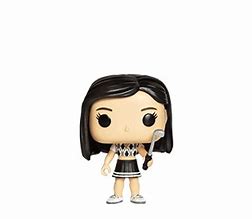 Image result for Funko POP Design