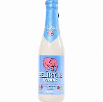 Image result for Delirium Tremens