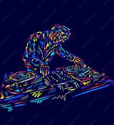 Image result for DJ Character Design