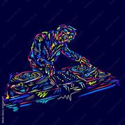 Image result for Daddy DJ Character