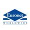 Image result for Euronet Worldwide Company