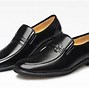 Image result for Black Shoes for School