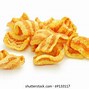 Image result for Bacon Chips