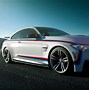 Image result for BMW Side Creases