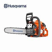 Image result for Michelin Chainsaw