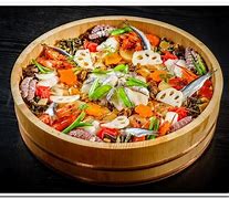 Image result for Okayama Food