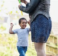 Image result for Child Mother Angry