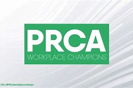 Image result for PRCA Contestants