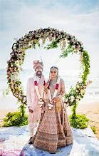 Image result for Sri Lanka Wedding Album