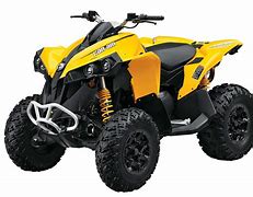 Image result for Can-Am 1000 ATV