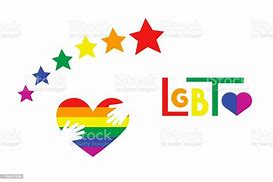 Image result for LGBT Book Symbols