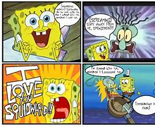 Image result for Modern Spongebob