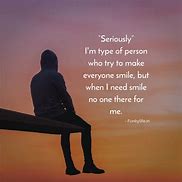 Image result for Funny Emotional Support Quotes