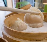 Image result for Dim Sum Haus