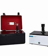 Image result for Agilent Ftir