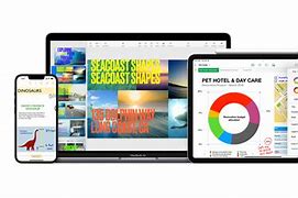 Image result for Iwork Version 09 Logo