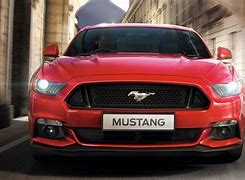 Image result for Ford Mustang