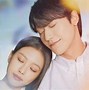 Image result for Yoon Do Hyun Wife