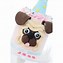 Image result for Realistic Dog Cake