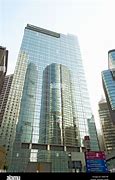 Image result for Hong Kong Central