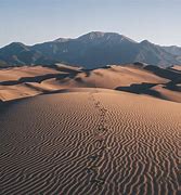 Image result for The Pinto Culture of the Mojave Desert